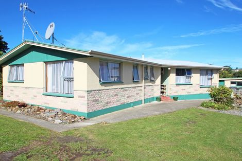 Photo of property in 16 Reed Street, Oamaru, 9400