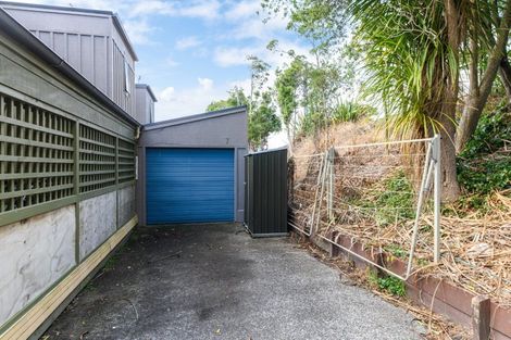 Photo of property in 38f Arawa Street, New Lynn, Auckland, 0600