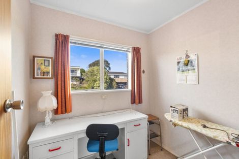 Photo of property in 32 Lancaster Street, Levin, 5510