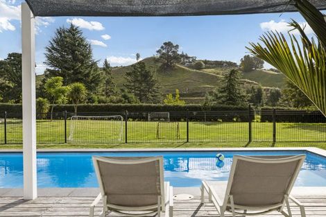 Photo of property in 27a Oliver Road, Minden, Tauranga, 3171