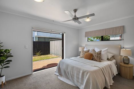 Photo of property in 13 Bexley Way, Morrinsville, 3300