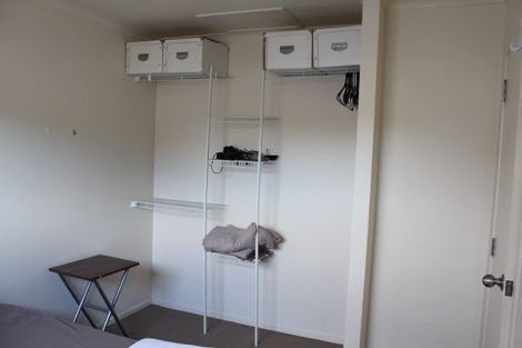 Photo of property in 28c Lorne Street, Melville, Hamilton, 3206