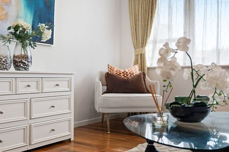 Photo of property in 48 Greenhaven Avenue, Opaheke, Papakura, 2113