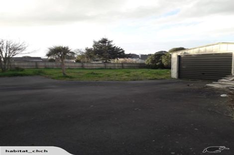 Photo of property in 171 Breezes Road, Aranui, Christchurch, 8061