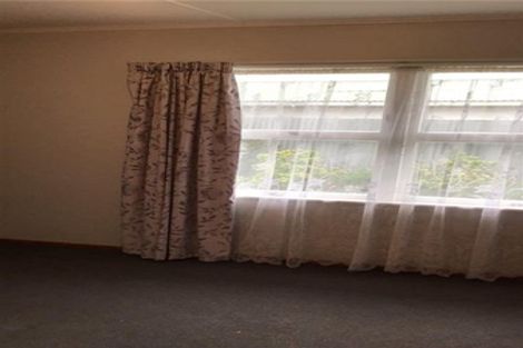 Photo of property in 4/707 Avenue Road East, Parkvale, Hastings, 4122