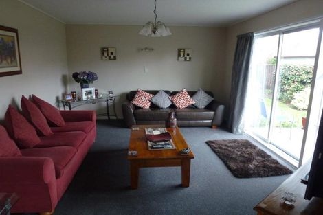 Photo of property in 4 Lane Street, Allenton, Ashburton, 7700