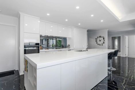 Photo of property in 66 Suncrest Drive, Tasman, Upper Moutere, 7173