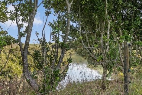 Photo of property in 35 Marae O Rehia Road, Karioitahi, Waiuku, 2683