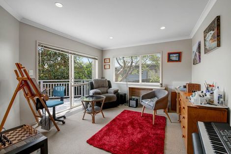 Photo of property in 6 Gerontius Lane, Snells Beach, 0920