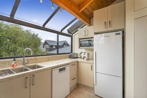 Photo of property in 3a Oyster Drive, Cooks Beach, Whitianga, 3591