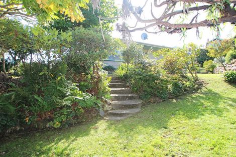 Photo of property in 16 Reed Street, Oamaru, 9400