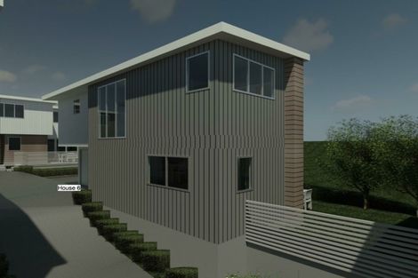 Photo of property in 5 Ohariu Road, Johnsonville, Wellington, 6037