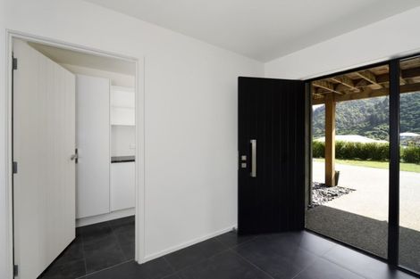 Photo of property in 100 Bishopdale Avenue, Bishopdale, Nelson, 7011