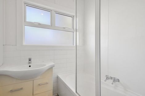 Photo of property in 67 Whitefield Street, Kaiapoi, 7630