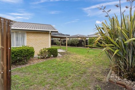 Photo of property in 9a Sylvan Street, Hillmorton, Christchurch, 8024