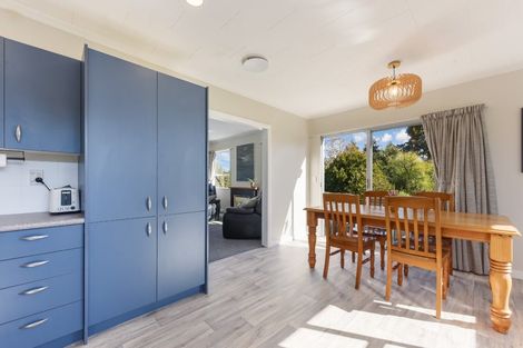 Photo of property in 30 Goddard Road, Tasman, Upper Moutere, 7173