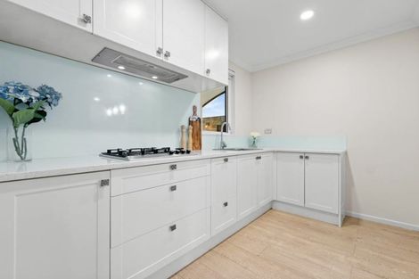 Photo of property in 9 Calcite Avenue, Flat Bush, Auckland, 2019