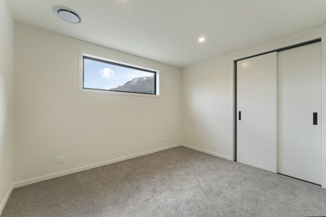 Photo of property in 104 Spur Ridge Rise, Jacks Point, 9371