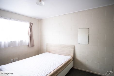 Photo of property in 1-27/21 Te Aroha Street, Hamilton East, Hamilton, 3216