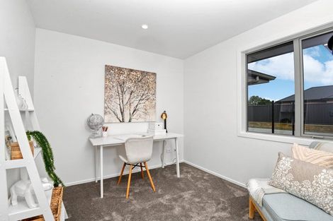 Photo of property in 80 Wetere Drive, Te Awamutu, 3800