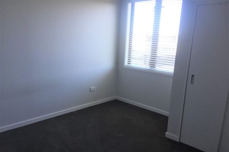 Photo of property in 8 Harold Street, Mount Eden, Auckland, 1024