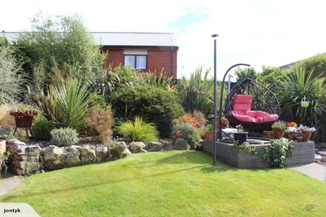 Photo of property in 21 Sherratt Street, West End, Timaru, 7910
