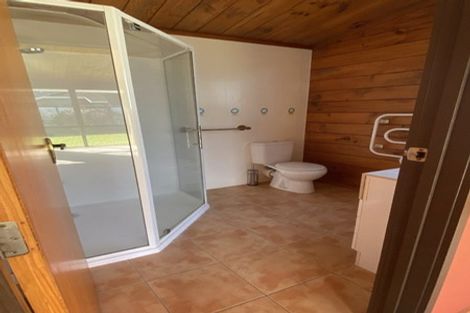 Photo of property in 4 Johnston Place, Welcome Bay, Tauranga, 3112