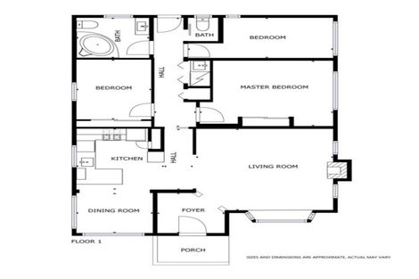 Photo of property in 12 Admiral Beatty Avenue, Mount Roskill, Auckland, 1041