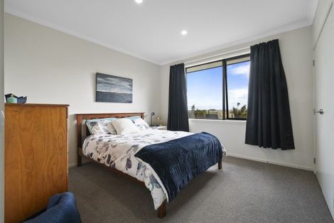 Photo of property in 245 Ashhurst Road, Bunnythorpe, Palmerston North, 4481