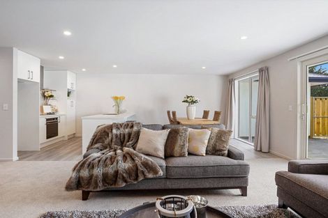 Photo of property in 22b Smith Street, Kaiapoi, 7630