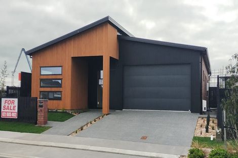 Photo of property in 10 Halley Drive, Chartwell, 3210