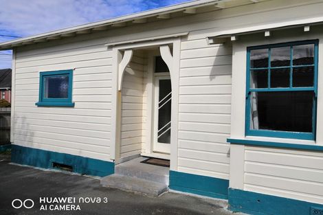 Photo of property in 44 Dr Taylor Terrace, Johnsonville, Wellington, 6037