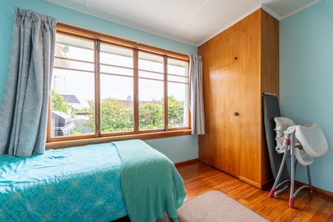 Photo of property in 26a Avenue Road, West End, Timaru, 7910