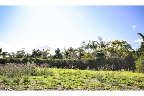 Photo of property in 394g Kerikeri Road, Kerikeri, 0230