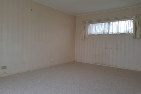 Photo of property in 1 Westpark Glen, Warkworth, 0910