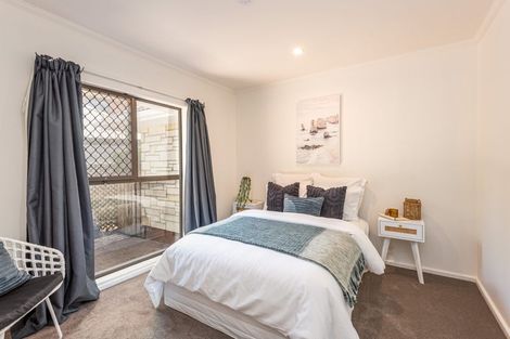 Photo of property in 1/18 Wentworth Street, Ilam, Christchurch, 8041