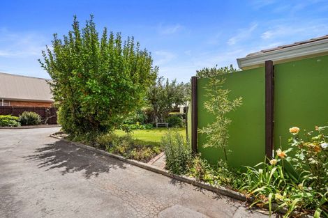 Photo of property in 20 Parkhouse Drive, Rangiora, 7400