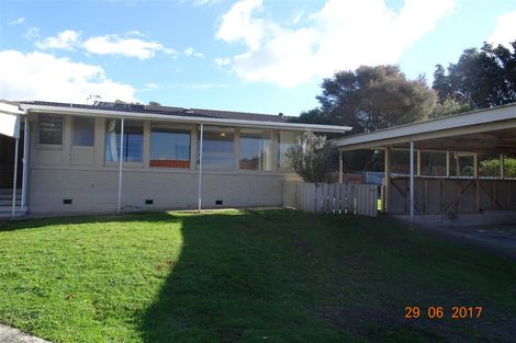 Photo of property in 170 Waihi Road, Judea, Tauranga, 3110