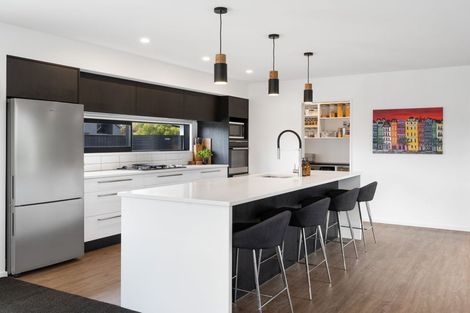 Photo of property in 4 Wilderness Green, Prebbleton, 7604