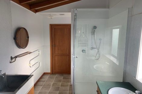 Photo of property in 4/586 Barbadoes Street, Edgeware, Christchurch, 8013