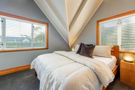 Photo of property in 2/22 View Road, Campbells Bay, Auckland, 0630