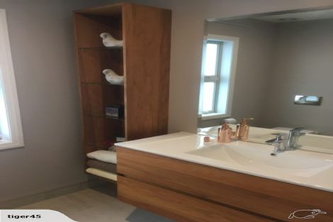 Photo of property in 8 Memorial Drive, Motueka, 7120