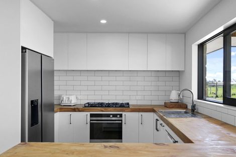 Photo of property in 315 Creyke Road, Darfield, 7571