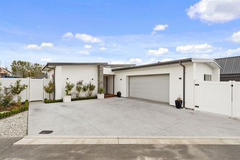 Photo of property in 10 Eleanor Lane, Casebrook, Christchurch, 8051