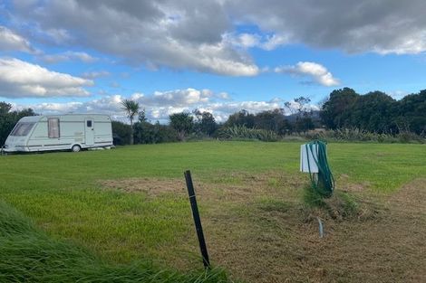 Photo of property in 16c Hanlen Avenue, Waihi Beach, 3611