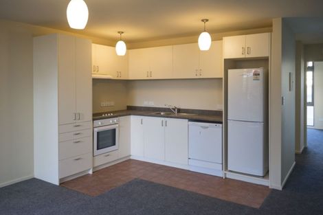 Photo of property in Pirie Street Townhouses, 1/35 Pirie Street, Mount Victoria, Wellington, 6011