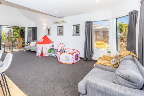 Photo of property in 229 Pukete Road, Pukete, Hamilton, 3200