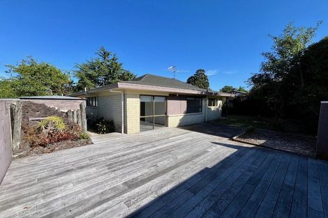 Photo of property in 2/24 Beaumaris Way, Conifer Grove, Takanini, 2112