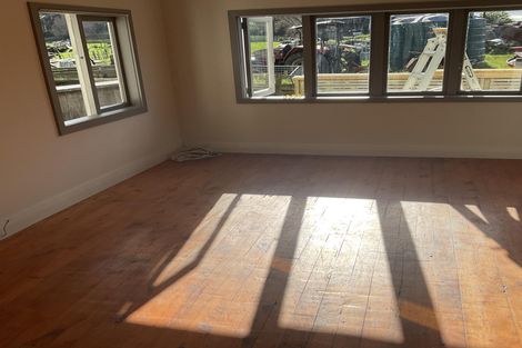 Photo of property in 3132 Kaipara Coast Highway, Glorit, Warkworth, 0984