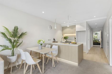 Photo of property in The Victor, 109/4 Bute Road, Browns Bay, Auckland, 0630